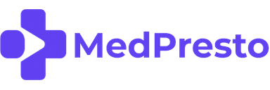 MedPresto